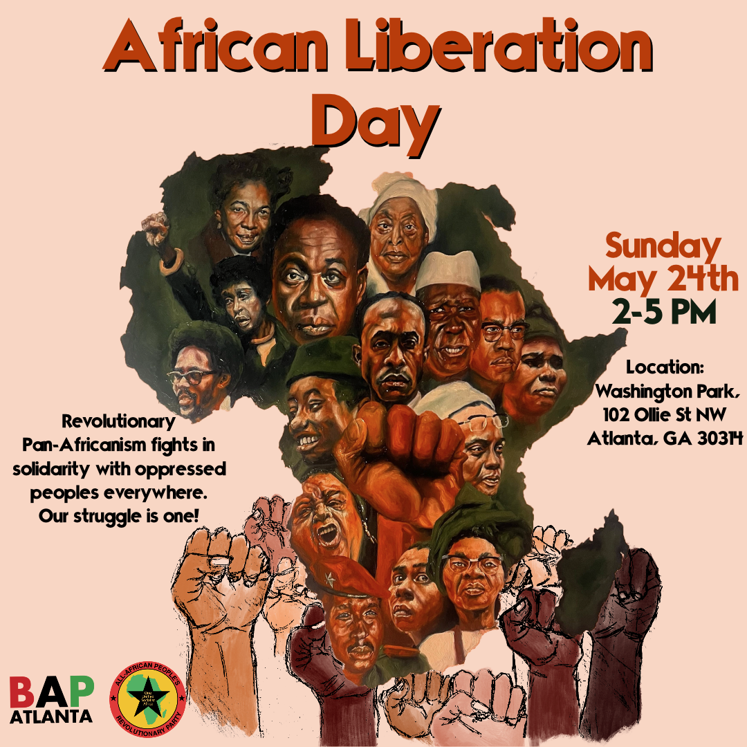ALD%20Flyer%202026%20Full%20Color%20-%20Leyla%20Scott.png