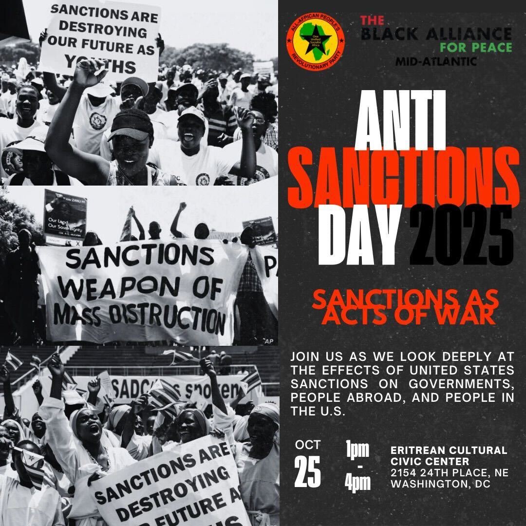 Anti-Sanctions%20Event%20October%202025.JPG