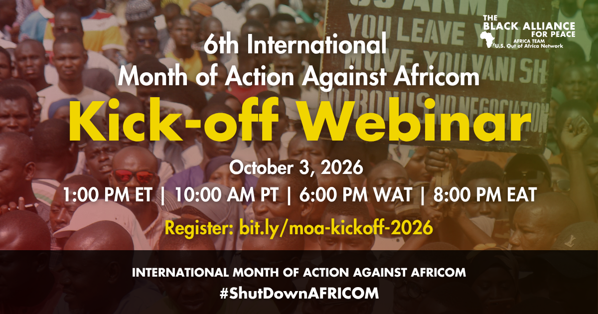 Kick-off%20webinar%201%20-%20FB%20_1_%281%29.png