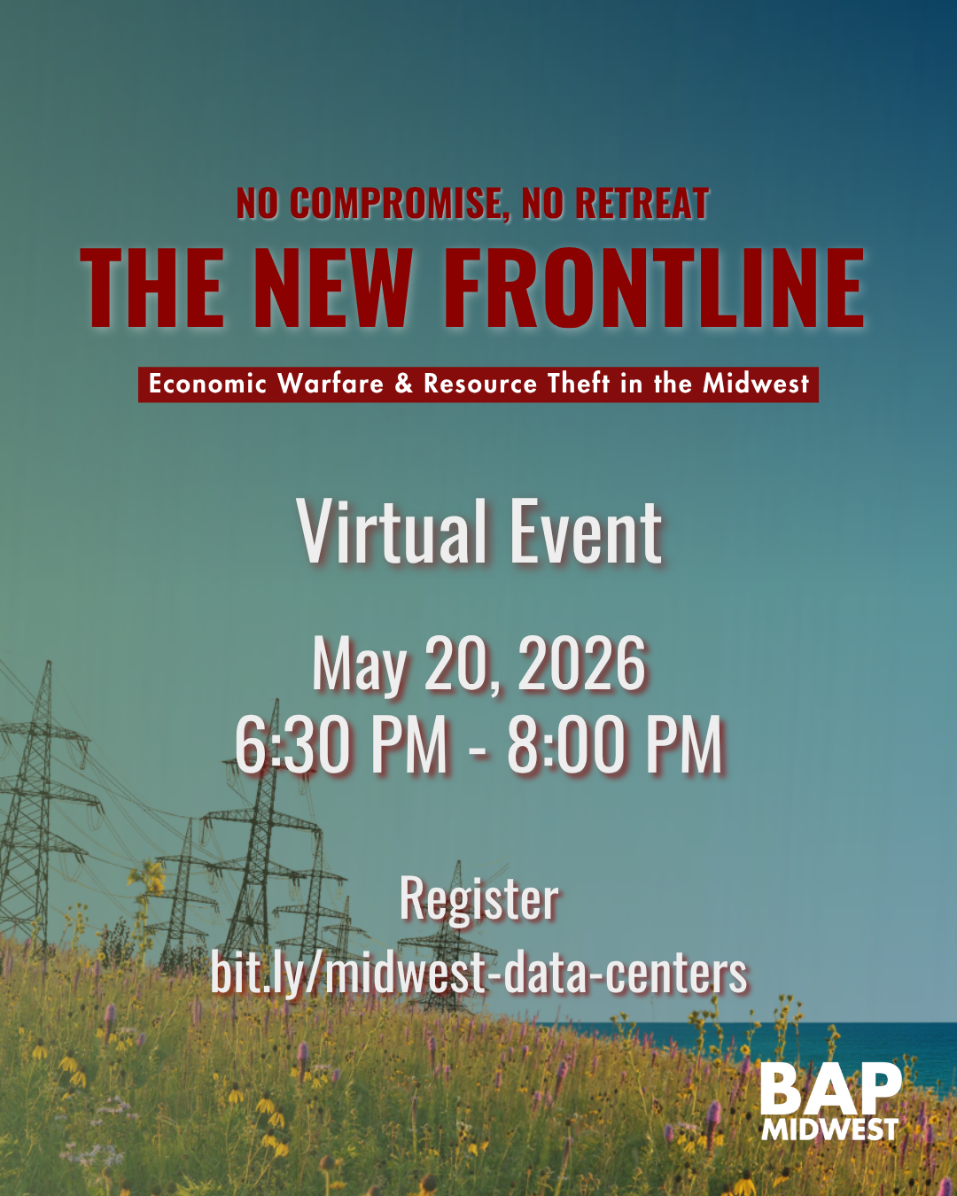 NE%20Webinar%20-%20Data%20Center%20v1.png