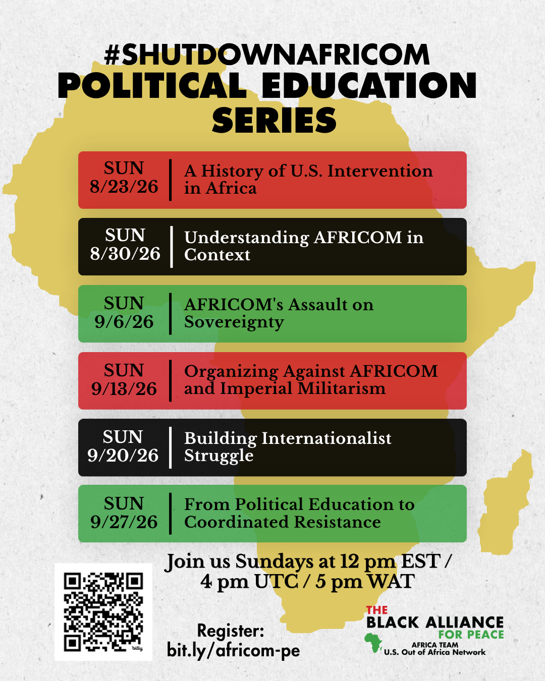 _ShutDownAFRICOM%20Political%20Education%20Series.png